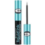 Essence - Liquid Ink Eyeliner - Waterproof - Zwart