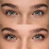 Catrice Glam & Doll Volume Mascara Mascara voor Maximale Volume Tint Black 10 ml