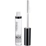 Catrice CATRICE_Lash Brow Designer Shaping en Conditioning Mascara Gel gel voor wenkbrauwen en wimpers 6ml