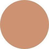 Catrice - Sun Glow - Bronzer - Medium Bronze - 9.5 g