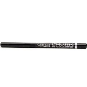 Catrice Longlasting Waterproof Eye Pencil - 010 New Kids On The Block