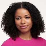 Essence - All About Matt! Compact Poeder - Transparant - 8 g