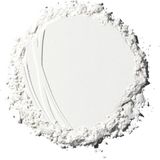 Essence - All About Matt! Compact Poeder - Transparant - 8 g