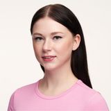 Essence - All About Matt! Compact Poeder - Transparant - 8 g