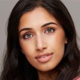 Essence - I Love Extreme Crazy Volume Mascara - Zwart - 12 ml