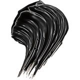 Essence - I Love Extreme Crazy Volume Mascara - Zwart - 12 ml