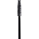 Essence - All Eyes on Me - Mascara - Black - 8 ml