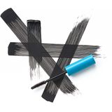 Essence - All Eyes on Me - Mascara - Black - 8 ml