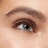 Essence - All Eyes on Me - Mascara - Black - 8 ml