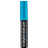 Essence Ogen Mascara All Eyes On Me Waterproof Mascara