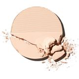 Catrice - All Matt Plus Shine Control Powder - 10 g