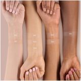 Catrice - All Matt Plus Shine Control Powder - 10 g