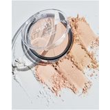 Catrice - All Matt Plus Shine Control Powder - 10 g
