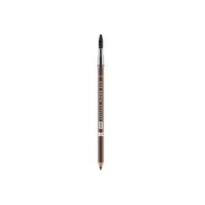 Catrice - Stylist - Wenkbrauwpotlood - Tint 040 Don't Let Me Brow'n - 1,4 gr