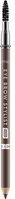 Catrice - Stylist - Wenkbrauwpotlood - Tint 040 Don't Let Me Brow'n - 1,4 gr
