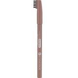 Essence Ogen Wenkbrauwen Eyebrow Designer No. 05 Soft Blonde