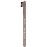Essence Ogen Wenkbrauwen Eyebrow Designer No. 05 Soft Blonde