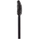 Essence - Get Big! Lashes - Volume Curl Mascara - Black - 12 ml