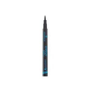 Essence - Eyeliner Pen - Waterproof - Zwart - Veganistisch