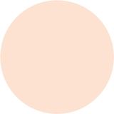 Essence Teint Powder Mattifying Compact Powder No. 11 Pastel Beige