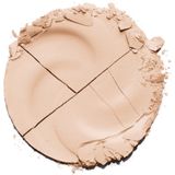 Essence Teint Powder Mattifying Compact Powder No. 11 Pastel Beige