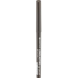 Essence Ogen Eyeliner & Kajal Long Lasting Eye Pencil No. 20 Lucky Lead