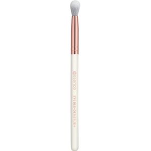 Essence - Eye Blender Brush - Make-up Kwast - 1 stuk