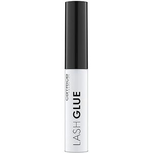 Catrice Lash Glue 4,7 gr