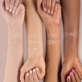 Compact Powders All Matt Plus Catrice (10 g) Kleur 025-sand beige 10 gr