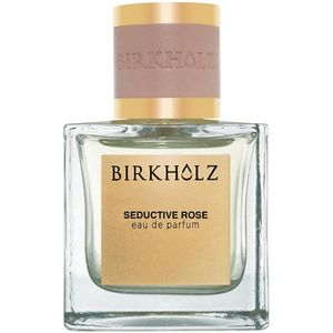 Birkholz Classic Collection Seductive Rose Eau de parfum 100 ml Dames