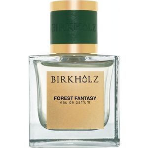 Birkholz Classic Collection Forest Fantasy Eau de parfum 50 ml Dames