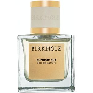 Birkholz Classic Collection Supreme Oud Eau de parfum 100 ml Heren