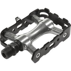 Pedale RFR Standard CMPT Alu