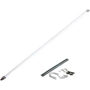 Varia OA-8696-03 - Omni-antenne 860-960 MHz 9 dBi, Netwerkantenne