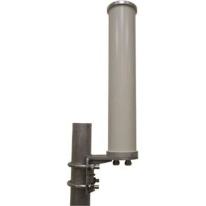 Mars MA-WO2455-DPDB8 - Dubbel Gepolariseerde Dual Band Omni Antenne (2G, 5G, 4G, 3G), Netwerkantenne