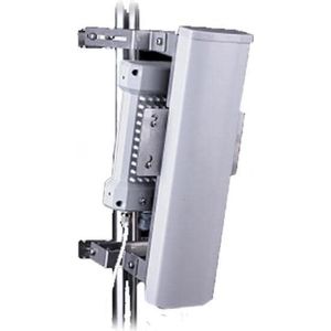 Wireless Instruments WiSector PRO M3-90-16HV - 3.3 - 3.8 GHz sectorantenne voor Cambium PMP 450, Incl. WiMount, Netwerkantenne
