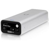 Ubiquiti - UniFi Cloud Key - Wi-Fi Beheer - Gen 2 - Glan/PoE/32GB