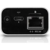 Ubiquiti - UniFi Cloud Key - Wi-Fi Beheer - Gen 2 - Glan/PoE/32GB
