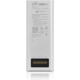 Ubiquiti - UniFi Cloud Key - Wi-Fi Beheer - Gen 2 - Glan/PoE/32GB