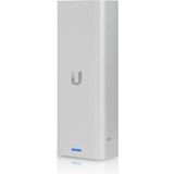 Ubiquiti - UniFi Cloud Key - Wi-Fi Beheer - Gen 2 - Glan/PoE/32GB