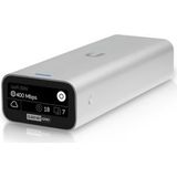 Ubiquiti UniFi Cloud Key UCK-G2 - Wi-Fi beheer