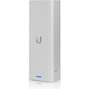 Ubiquiti - UniFi Cloud Key - Wi-Fi Beheer - Gen 2 - Glan/PoE/32GB