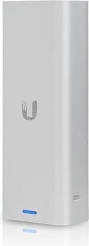 Ubiquiti - UniFi Cloud Key - Wi-Fi Beheer - Gen 2 - Glan/PoE/32GB