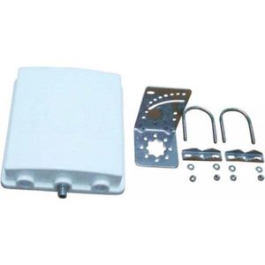 Varia GSM-34-900 - 860-960 MHz paneelantenne 6 dBi (GSM), Netwerkantenne