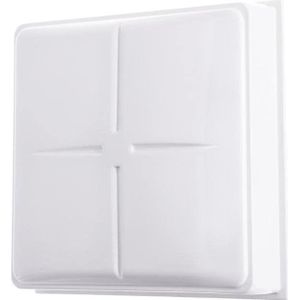 Elite SEC3710DP - Sectorantenne 3.52 - 3.84 GHz, FLAT PANEL, 2x2 MIMO, Netwerkantenne