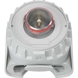 RF-Elements TPA-EPMP - TwistPort(TM) adapter voor ePMP, Netwerk accessoires