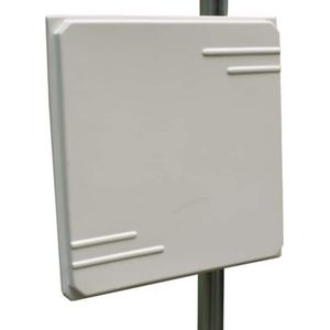Elite PAT0710XP - 700 MHZ, 10 dBi Paneelantenne, X-Pool, Netwerkantenne