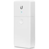 Ubiquiti NanoSwitch N-SW - Netwerkswitch - Voor Buiten