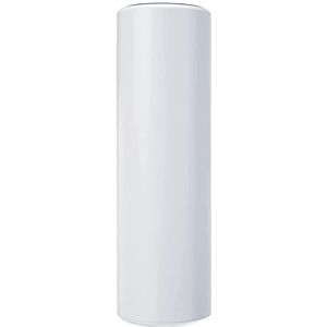 Ubiquiti UniFi FlexHD access point