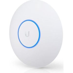 Ubiquiti UniFy AC Super High Density 5-Pack